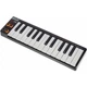 MIDI-клавіатура AKAI LPK25 (0694318025574) [133141] - зображення 4