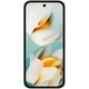 Смартфон Google Pixel 9a 8/128GB Porcelain [133434] - изображение 2