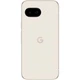 Смартфон Google Pixel 9a 8/128GB Porcelain [133434] - изображение 5