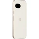 Смартфон Google Pixel 9a 8/128GB Porcelain [133434] - изображение 6