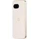 Смартфон Google Pixel 9a 8/128GB Porcelain [133434] - изображение 7