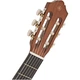 Классическая гитара Yamaha CX40 [130396] - изображение 4