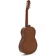 Классическая гитара Yamaha CX40 [130396] - изображение 6
