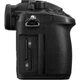 Беззеркальный фотоаппарат Panasonic Lumix DC-GH5 II Body Black (DC-GH5M2EE) UA [134191] - изображение 8