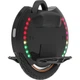 Моноколесо KingSong 14D Black [133571] - изображение 1