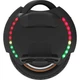Моноколесо KingSong 14D Black [133571] - изображение 2