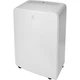 Кондиционер мобильный Electrolux Air Line EACM-09 HR/N6 [134274] - изображение 3