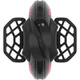 Моноколесо KingSong 14D Black [133571] - изображение 5