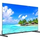Телевизор Kivi U710Q 50'' LED 4K (50U710QB) [135128] - изображение 2