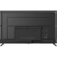 Телевизор Kivi U710Q 50'' LED 4K (50U710QB) [135128] - изображение 3