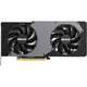 Видеокарта Inno3D GeForce RTX 5070 Twin X2 12G (N50702-12D7-195064N) EU [135644] - изображение 2