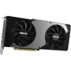 Видеокарта Inno3D GeForce RTX 5070 Twin X2 12G (N50702-12D7-195064N) EU [135644] - изображение 4