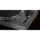 Проигрыватель виниловых дисков Audio-Technica AT-LP140XP-BK [132102] - изображение 5