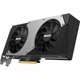 Видеокарта Inno3D GeForce RTX 5070 Twin X2 12G (N50702-12D7-195064N) EU [135644] - изображение 5
