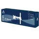 Настольное крепление для монитора Arctic Z1 Basic 13-43" Black (AEMNT00039A) [134135] - изображение 7
