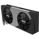 Видеокарта Inno3D GeForce RTX 5070 Twin X2 12G (N50702-12D7-195064N) EU [135644] - изображение 6