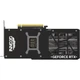 Видеокарта Inno3D GeForce RTX 5070 Twin X2 12G (N50702-12D7-195064N) EU [135644] - изображение 8