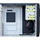 Корпус Chieftec Libra LG-01B-OP [135074] - изображение 4