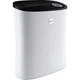 Очиститель воздуха Sharp UA-PE30E-WB [134278] - изображение 2