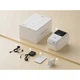 Портативный термопринтер для этикеток Niimbot K3_W Lvory White [135641] - изображение 3