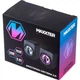 Акустическая система Maxxter CSP-U005RGB [134024] - изображение 5