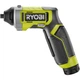 Электроотвертка Ryobi RSD4-120TA2 (5133006211) [134029] - изображение 2