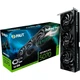 Видеокарта Palit GeForce RTX 5070 Infinity 3 OC (NE75070S19K9-GB2050S) UA [135669] - изображение 1