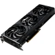 Видеокарта Palit GeForce RTX 5070 Infinity 3 OC (NE75070S19K9-GB2050S) UA [135669] - изображение 3