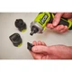 Электроотвертка Ryobi RSD4-120TA2 (5133006211) [134029] - изображение 6