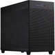Корпус Asus Prime AP201 Black (90DC00G0-B39000) [134516] - изображение 1