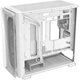 Корпус Asus A23 Plus White (90DC00K3-B19010) [134537] - зображення 7