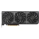 Видеокарта Asus Prime GeForce RTX 5060 Ti 16GB OC Edition (PRIME-RTX5060TI-O16G) EU [135944] - изображение 3