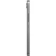 Планшет Lenovo Tab 4/128GB Wi-Fi + Kids Bumper&Pen Luna Grey (ZAEH0075UA) [136426] - зображення 7