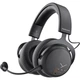 Игровые наушники Beyerdynamic MMX-200 Black (530310) [134728] - изображение 1
