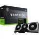 Видеокарта MSI GeForce RTX 5070 12G Ventus 3X OC (G5070-12V3C/912-V532-001) EU [135924] - изображение 1