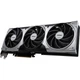 Видеокарта MSI GeForce RTX 5070 12G Ventus 3X OC (G5070-12V3C/912-V532-001) EU [135924] - изображение 2