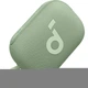 Портативная акустика Anker SoundCore Select 4 Go Green (A31X1061) [136192] - изображение 2