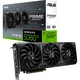 Видеокарта Asus Prime GeForce RTX 5060 Ti 16GB OC Edition (PRIME-RTX5060TI-O16G) UA [135943] - изображение 1