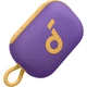 Портативна акустика SoundCore Select 4 Go Purple (A31X10Q1) [136193] - зображення 2