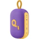 Портативна акустика SoundCore Select 4 Go Purple (A31X10Q1) [136193] - зображення 3