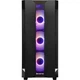 Корпус Chieftec Gaming Hunter GS-01B-OP Tempered Glass Edition [134604] - изображение 3
