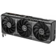 Видеокарта Asus Prime GeForce RTX 5060 Ti 16GB OC Edition (PRIME-RTX5060TI-O16G) UA [135943] - изображение 4