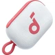 Портативная акустика SoundCore Select 4 Go Red (A31X1091) [136195] - изображение 3