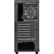 Корпус Chieftec Gaming Hunter GS-01B-OP Tempered Glass Edition [134604] - изображение 7