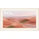 Телевізор TCL A300W 75" QLED 4K (75A300W) [125094] - зображення 1