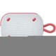 Портативная акустика SoundCore Select 4 Go Red (A31X1091) [136195] - изображение 5