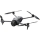 Квадрокоптер DJI Mavic 4 Pro 512GB Creator Combo with DJI RC Pro 2 (CP.MA.00000847.01) [135917] - изображение 2