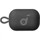 Портативная акустика SoundCore Select 4 Go Black (A31X1011) [136189] - изображение 1