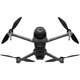 Квадрокоптер DJI Mavic 4 Pro 512GB Creator Combo with DJI RC Pro 2 (CP.MA.00000847.01) [135917] - изображение 3
