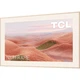Телевізор TCL A300W 75" QLED 4K (75A300W) [125094] - зображення 4